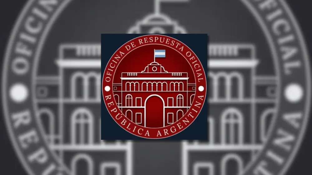 Diseño sin título (1)