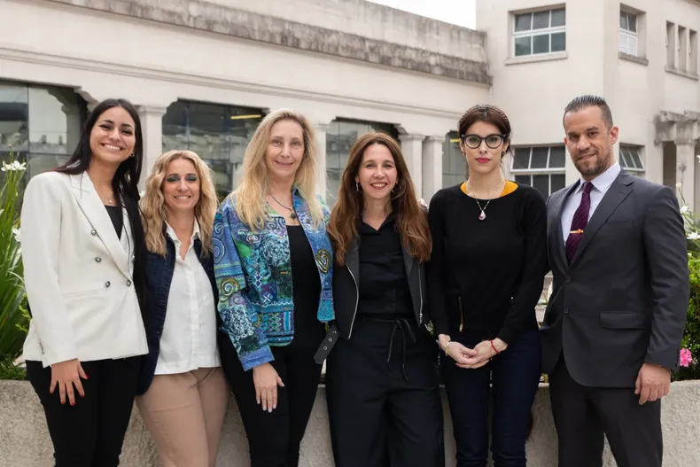 pilar-ramirez-rebeca-fleitas-karina-mileijpg