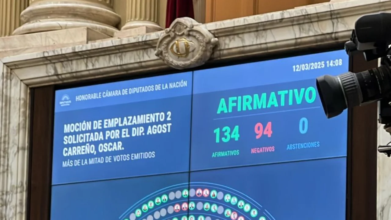 720 (3)