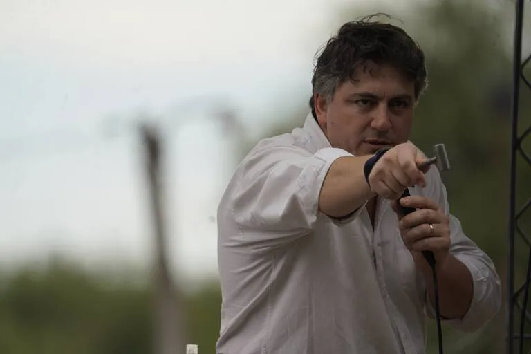francisco-paoltroni-senador
