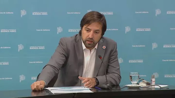 nicolas-kreplak-durante-un-informe___G7WofrK7H_720x0__1