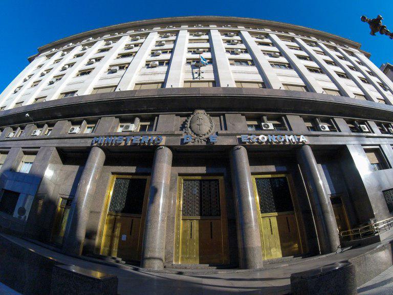 ffd352fa4bd4c66a0a53af6ae6d4a633_M