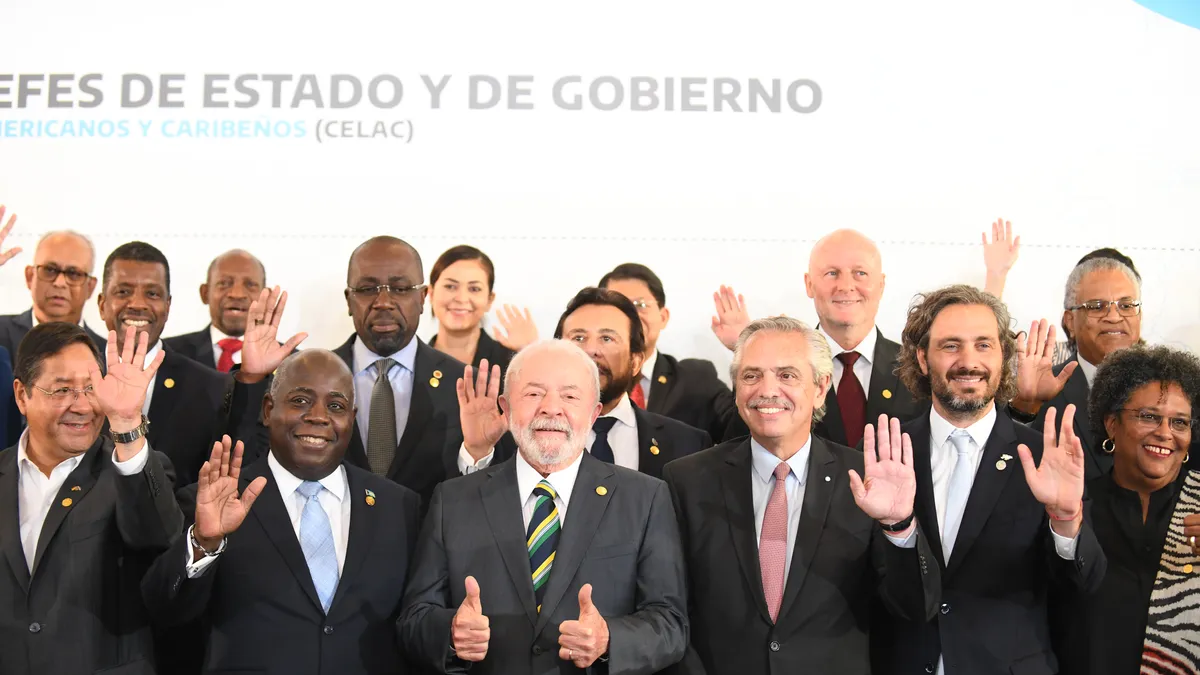foto-familia-celac-2jpg