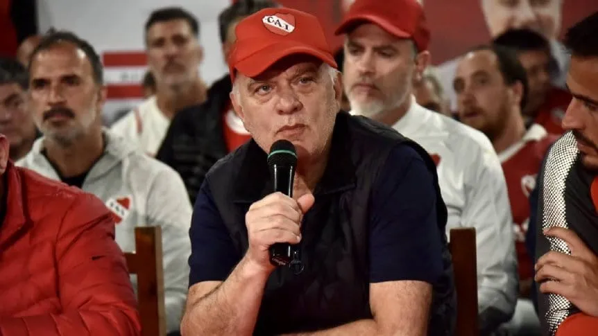 nestor-grindetti_862x485