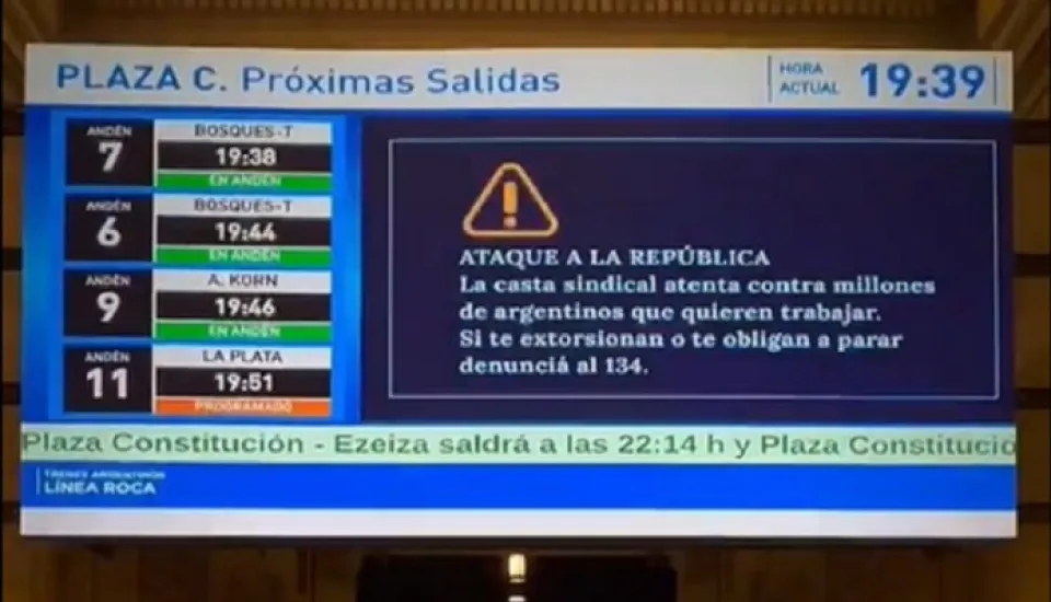 atentado-a-la-republica