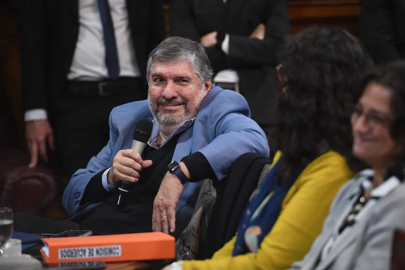 20230530gc07_comision_de_acuerdos_illiajpg