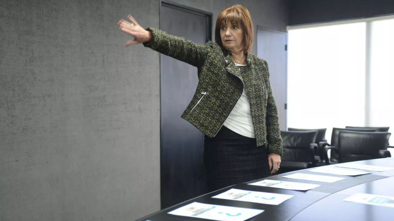 Patricia-Bullrich-1006
