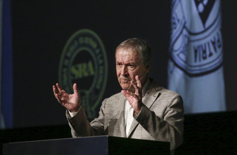 4a8073a081787b76c93d61788596be85_M