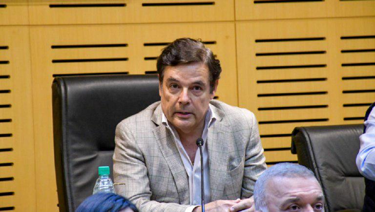 c54b4d96fe2eb462007f16e39da5c5a4_M