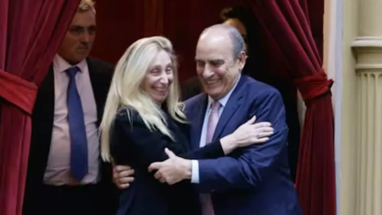 karina-francos-768x432