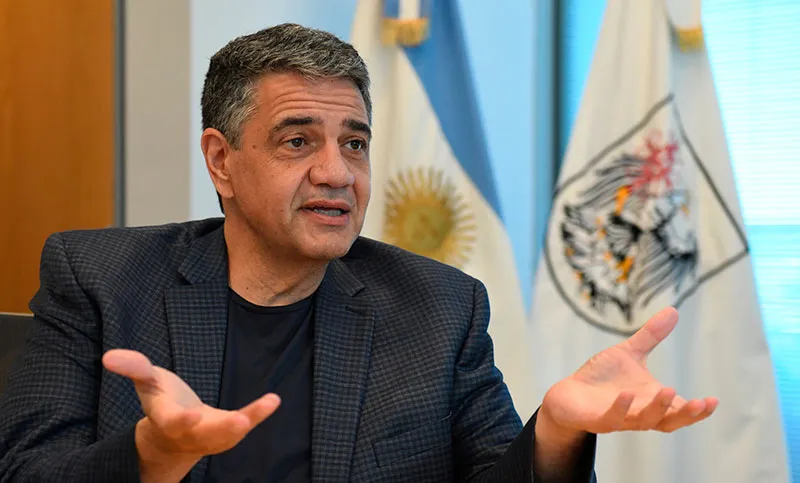 jorge-macri-2