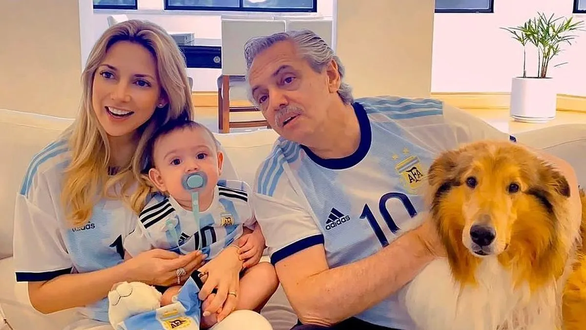 fabiola-francisco-alberto-y-dylanjpg