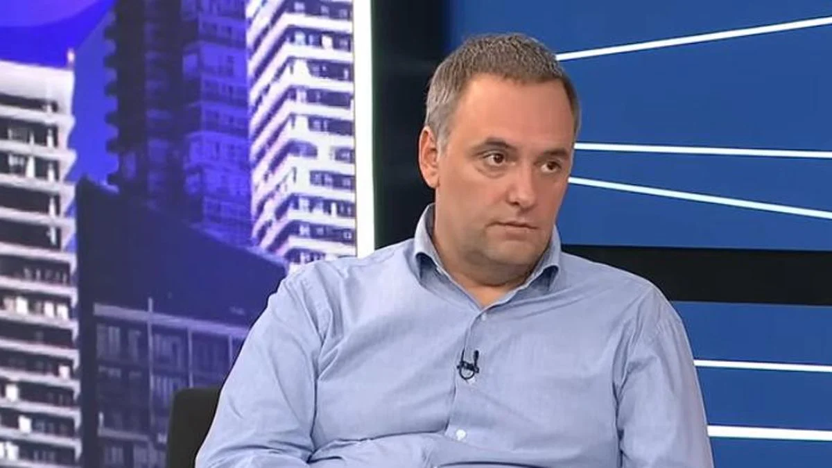 3001350d-3248-41aa-812e-995d8bb8276f_16-9-discover-aspect-ratio_default_0