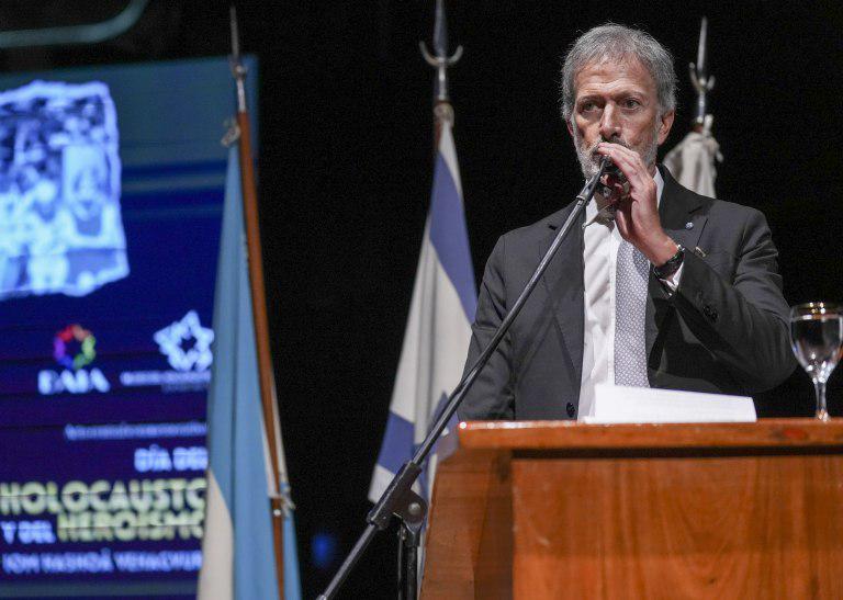 03bcf9f3e0fa23f40dc56f2121d45287_M