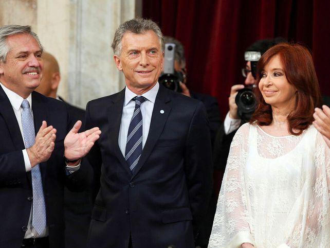 cfk03jpg