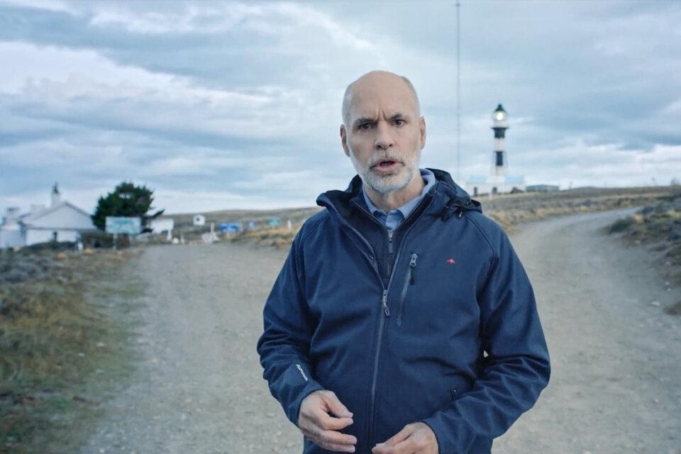 larreta-cand-pres