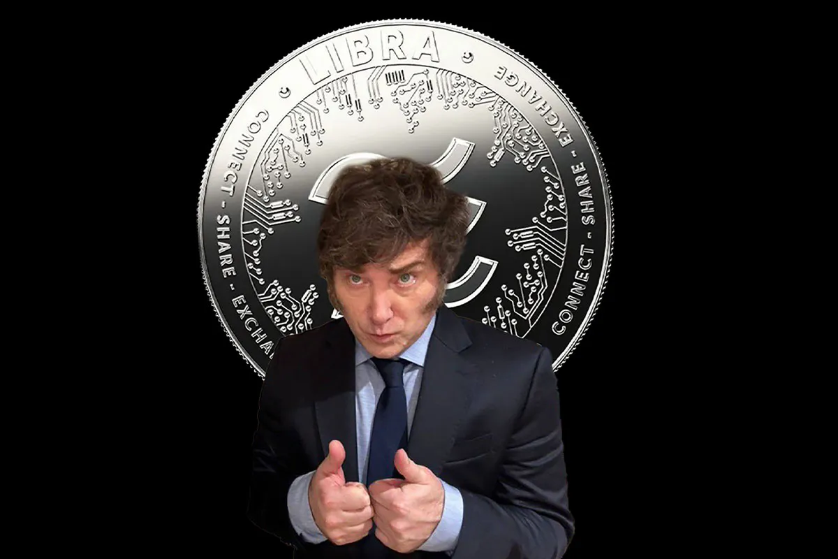 milei-cripto-tapa-web