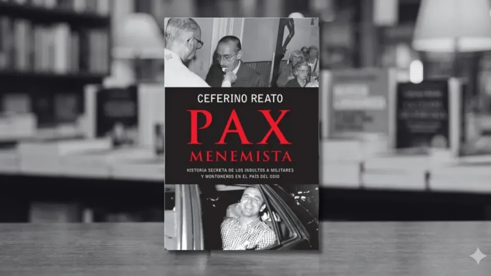 Diseño sin título (4)