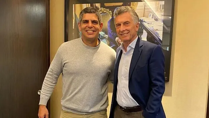 aparicio-macri-711x400