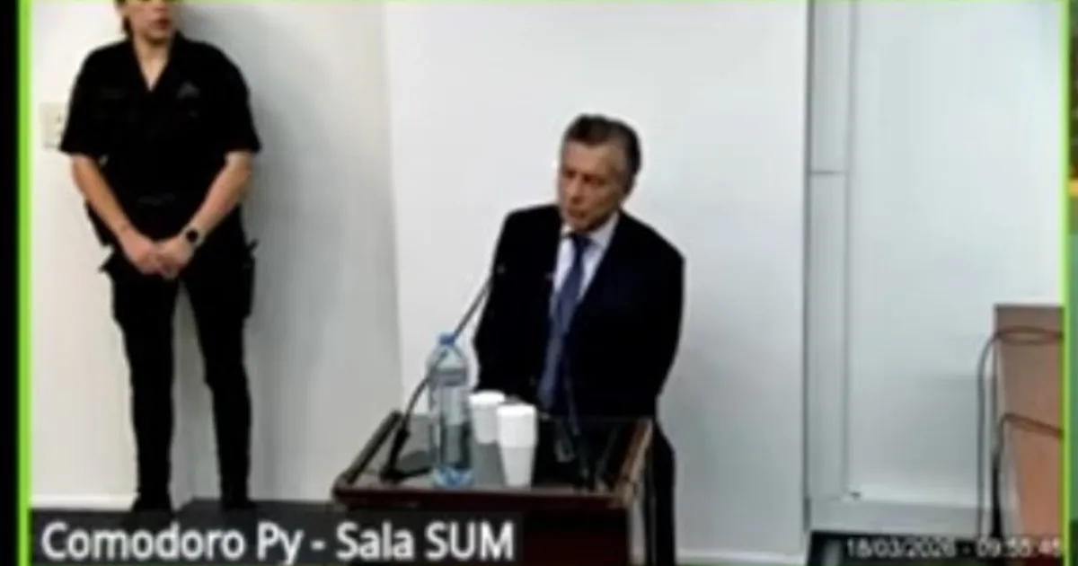 148949-suenos-compartidos-mauricio-macri-declaro-que-alberto-fernandez-le-exigio-que-le-pagu69bab844eaffb