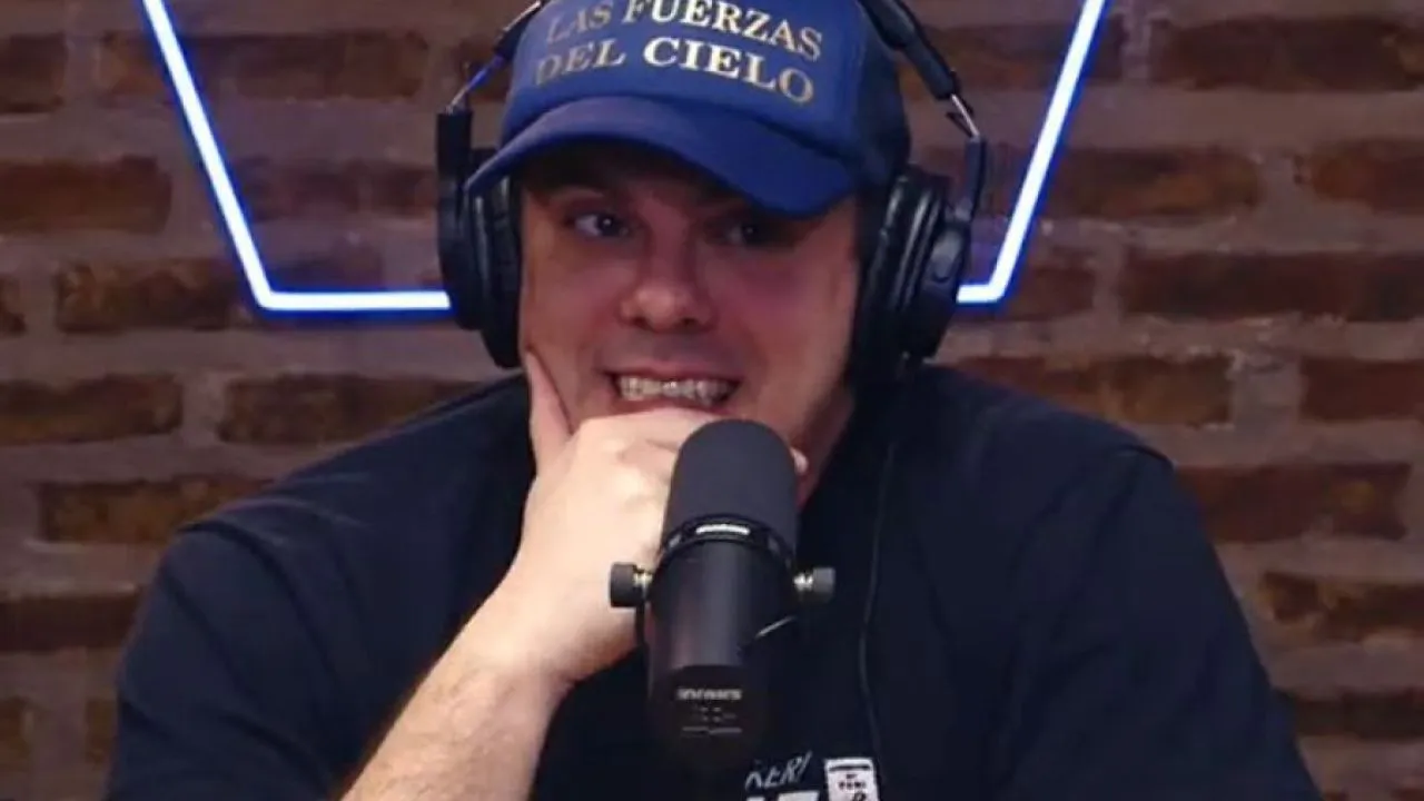el-gordo-dan-1849115