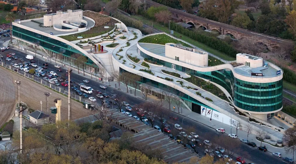 PaseoGigenaFotosJAR-5-1-e1729102357215