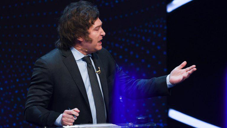 eee330bab2ffc4fb8ea1bf621acadb15_M