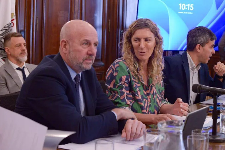 WhatsApp-Image-2024-10-29-at-18.56.34-750x500