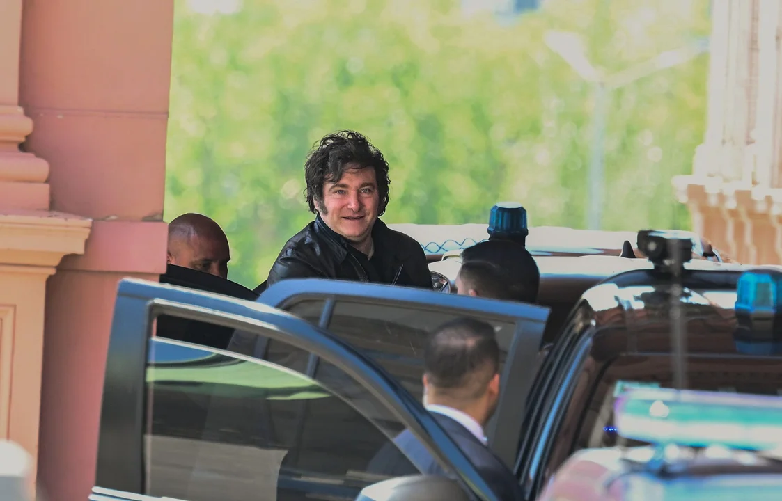 milei-diputados-la-libertad-avanza