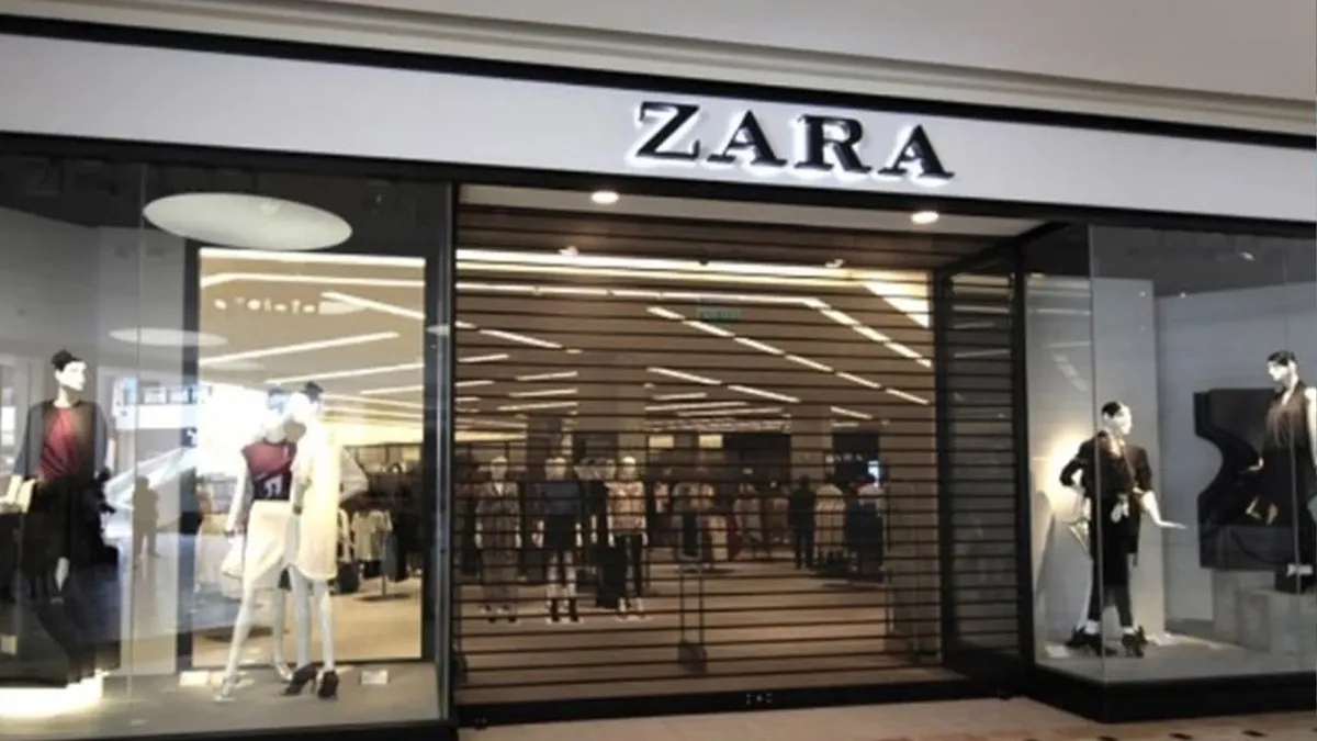 tiendas-zara-jpg