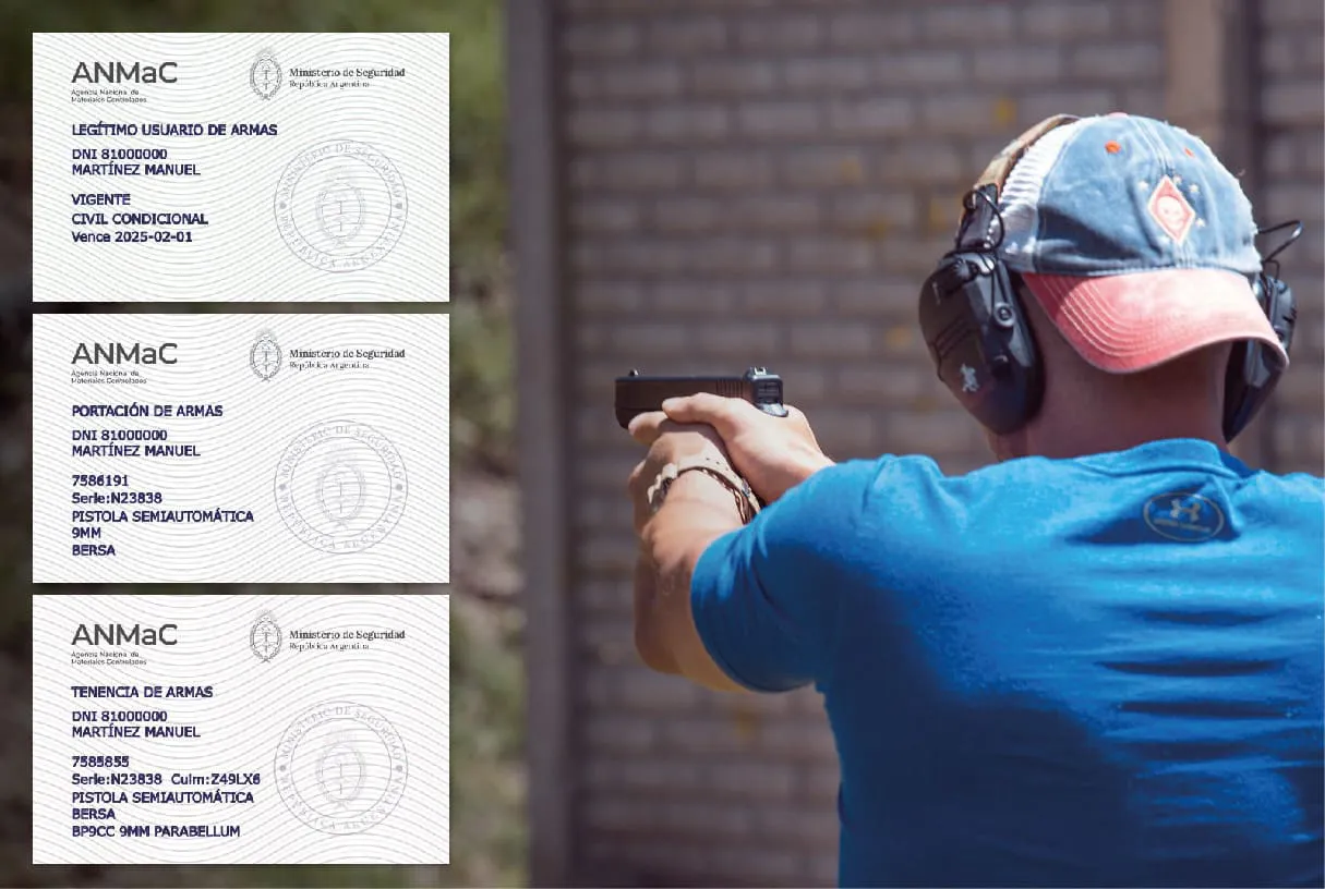 nueva-credencial-digital-legitimo-usuario-portador-armas-tenencia-anmac