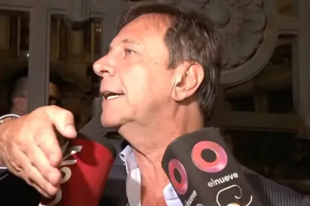 zagojpg