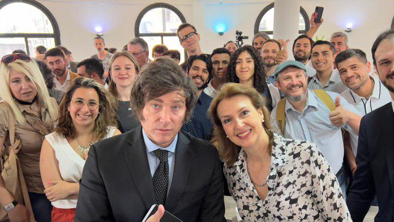 cacc99c2c966103cd1462bc4760aebe7_M