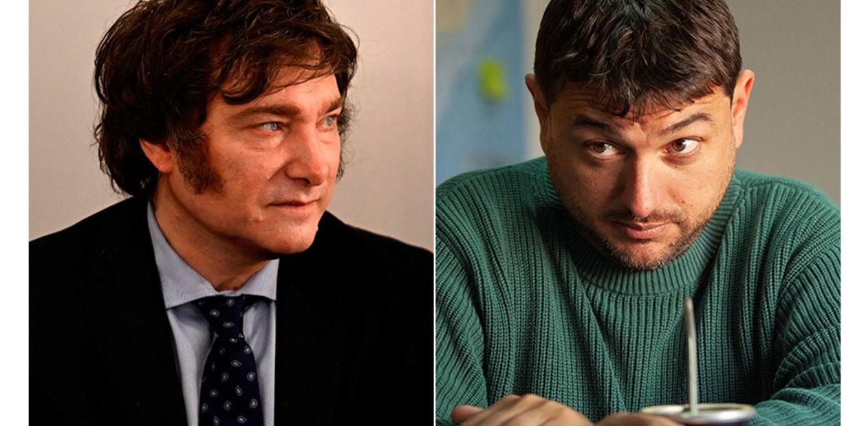 EfbE7qALu_1256x620__1