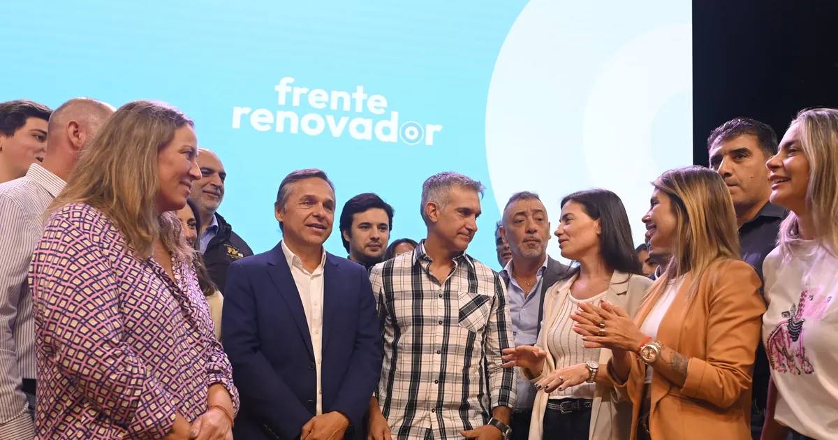 giuliano-presidente-frjpeg