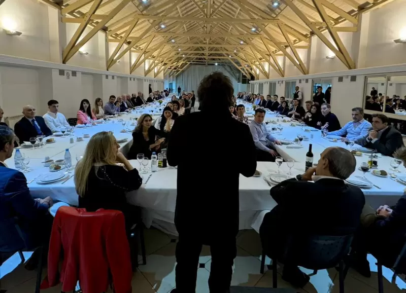 6702aa4d0a0c6__800x578