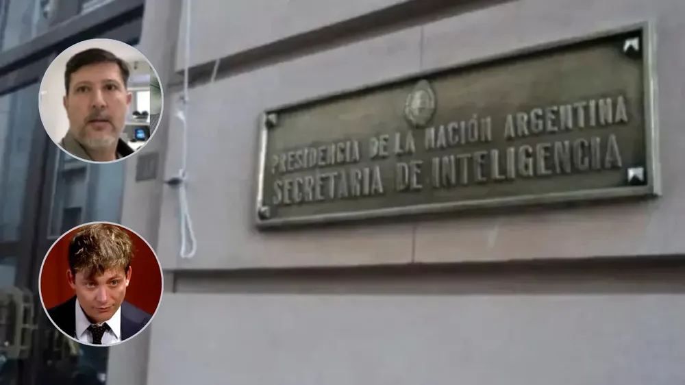 Diseño sin título (5)