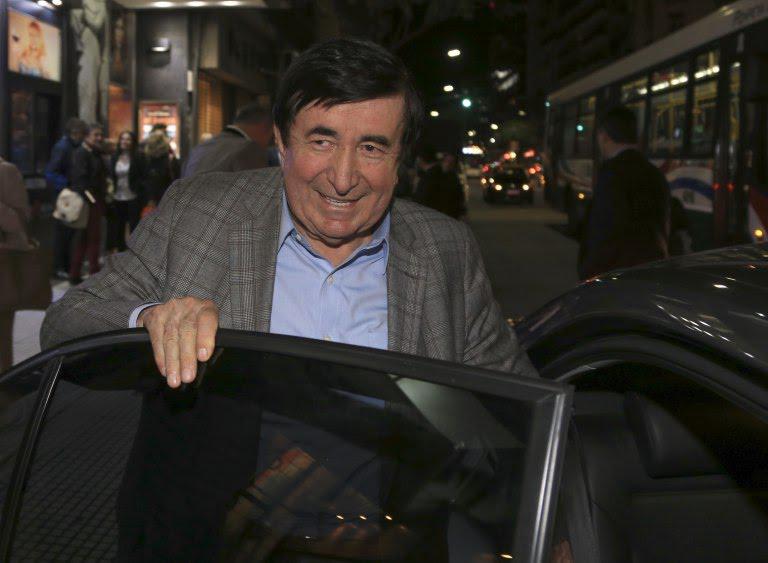 730c13f737400fb67e81128a9d3b2c76_M