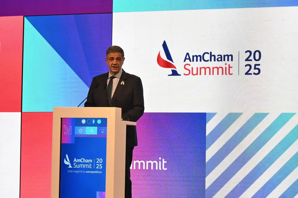 WhatsApp Image 2025-05-20 at 10.18.05