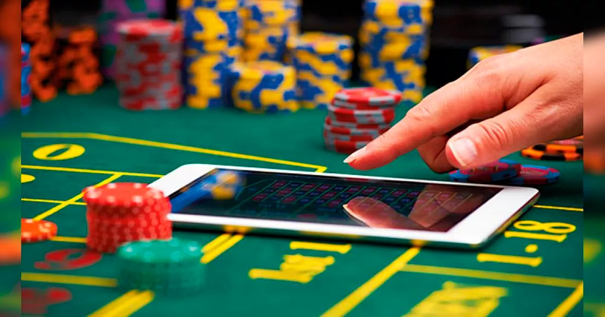 noticia-1562796123-juego-online-portada