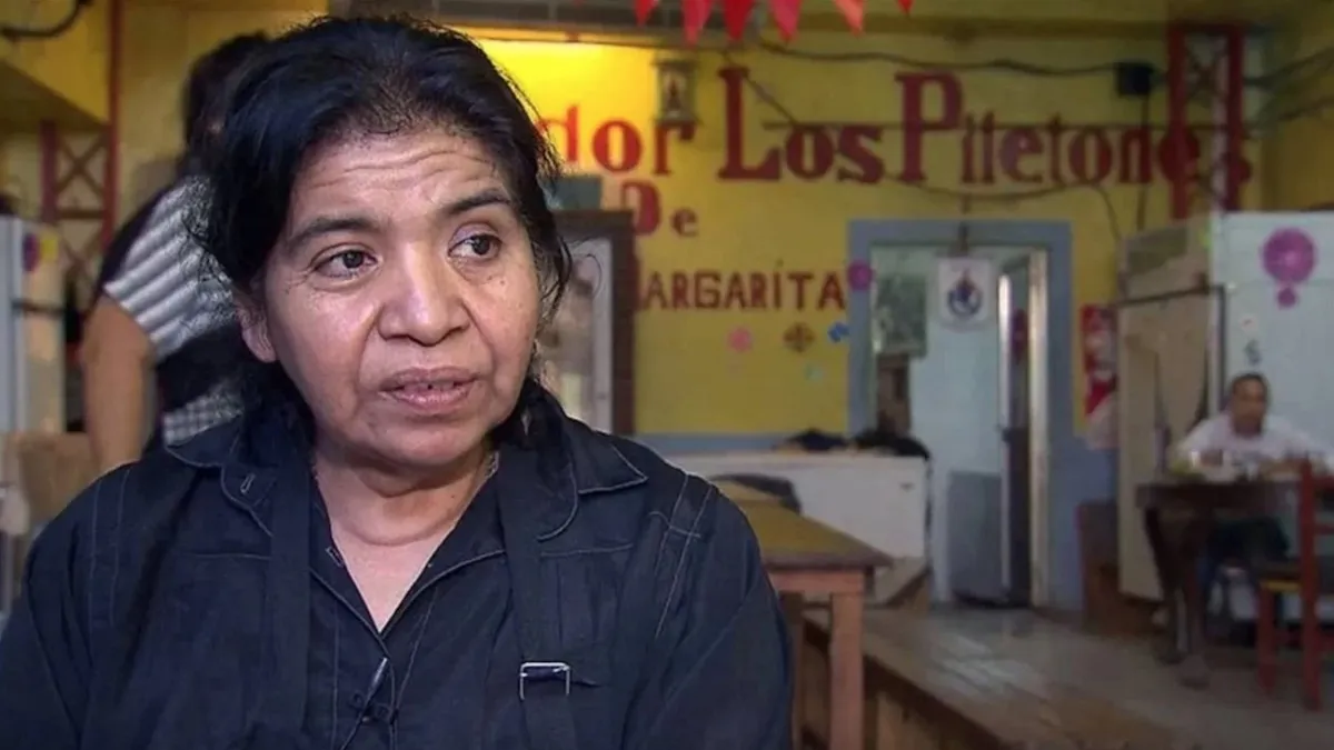 margarita_barrientosjpg