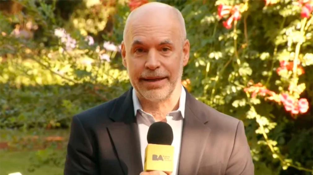 1010x567_horacio-rodriguez-larreta-435158-085724