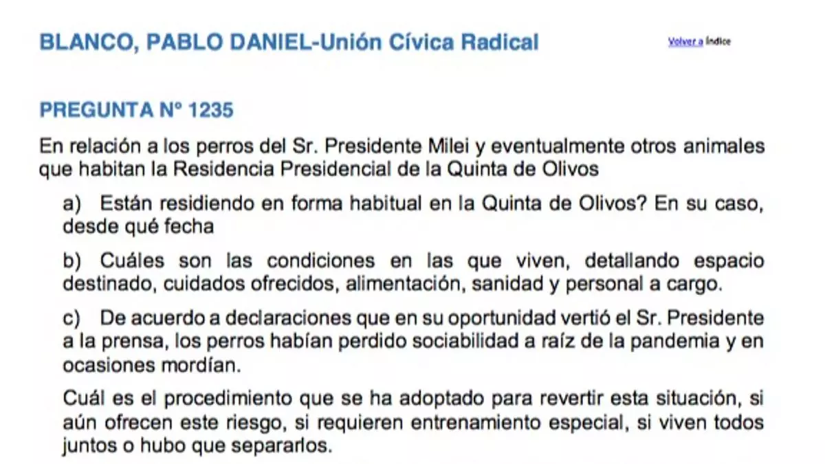 80c45b44-a648-4f9b-94e1-7e40657e3714_16-9-discover-aspect-ratio_default_0