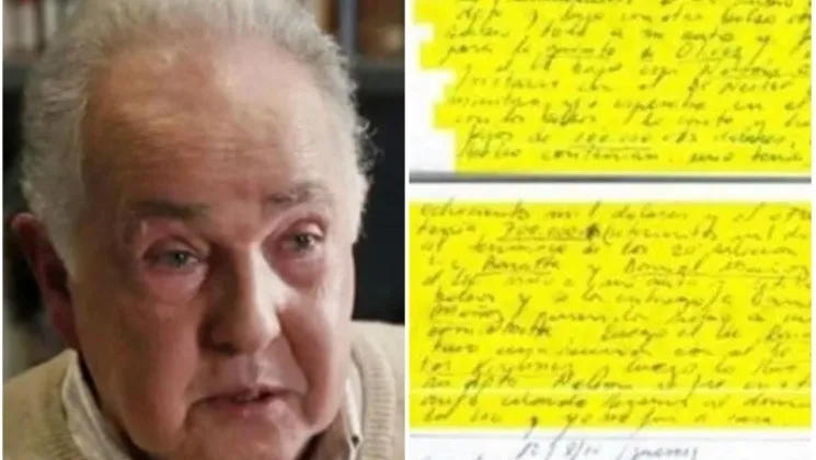 causa_cuadernos_crop1678477035039.jpg_345970201
