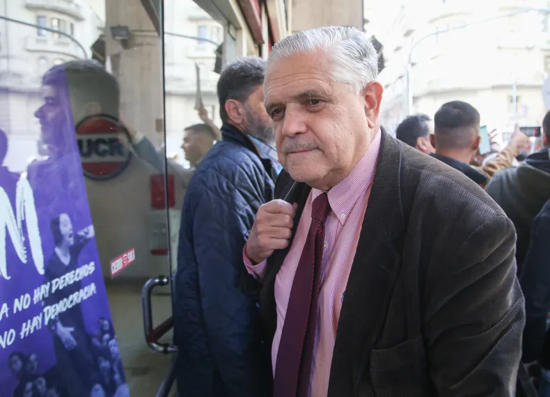 ricardo-lopez-murphyjpg