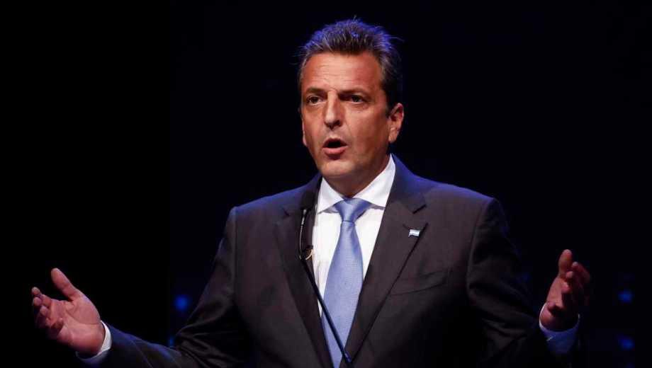 Santiago-del-Estero-Debate-presidencial-Ap-Photo-3