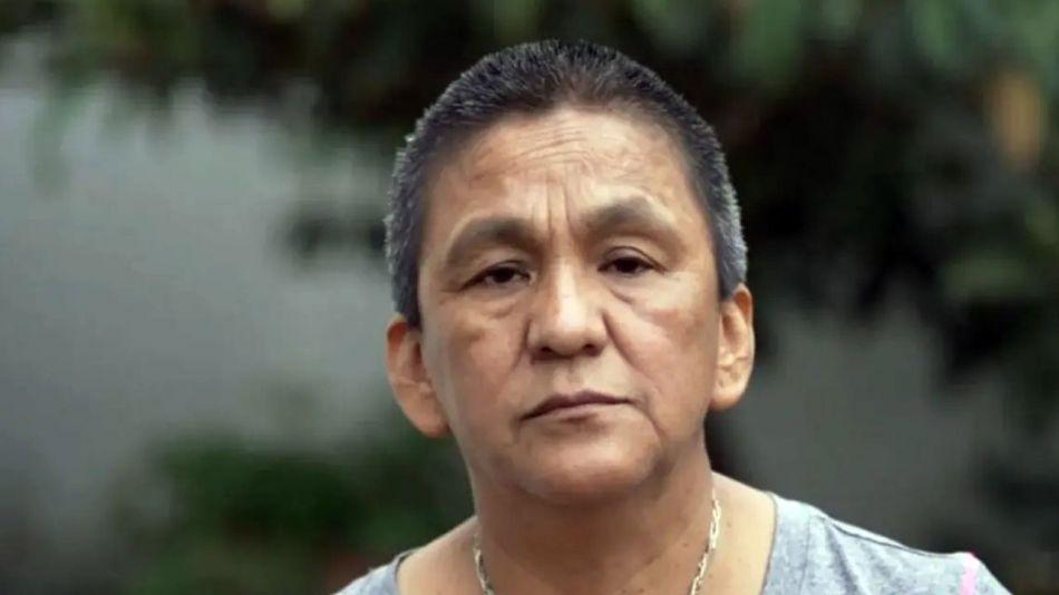 milagro-sala-1403048