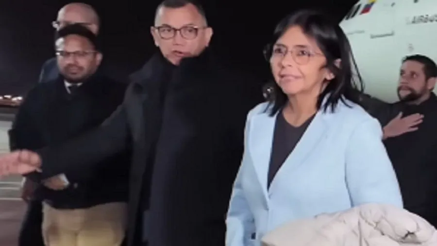 vicepresidenta-delcy-rodriguez-llega-a-rusia-para-participar-en-la-semana-de-la-energia-28709