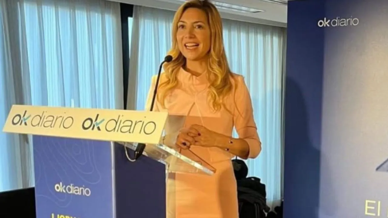 fabiola-yanez-1974773