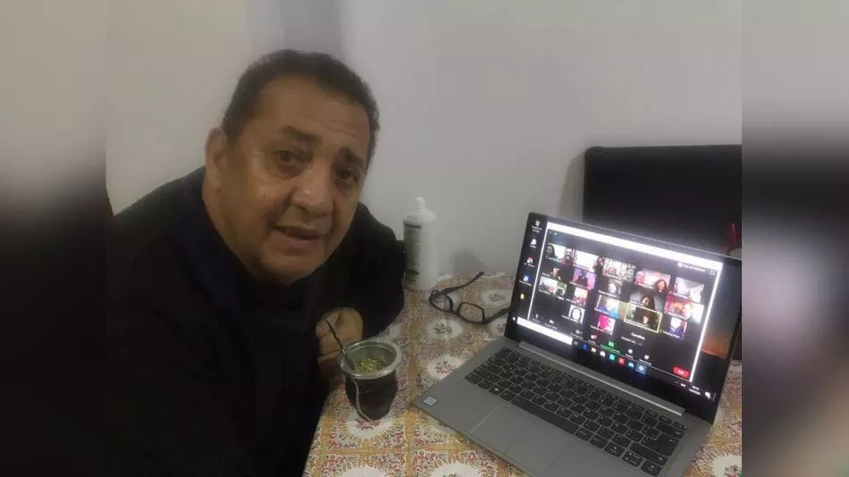 luis-delia-20200611-969857